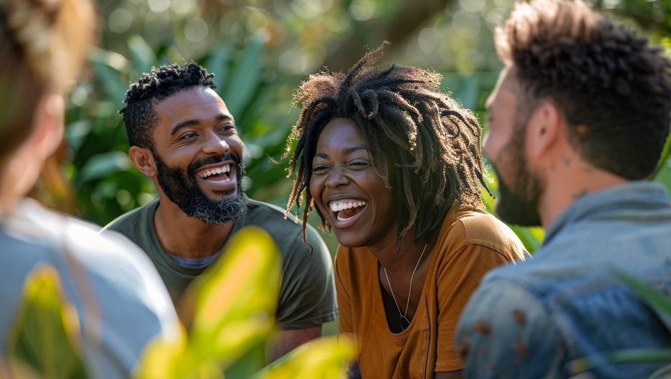 TeamBuilding et gestion du changement : comment aider les équipes à s’adapter TeamBuilding et gestion du changement : comment aider les équipes à s’adapter