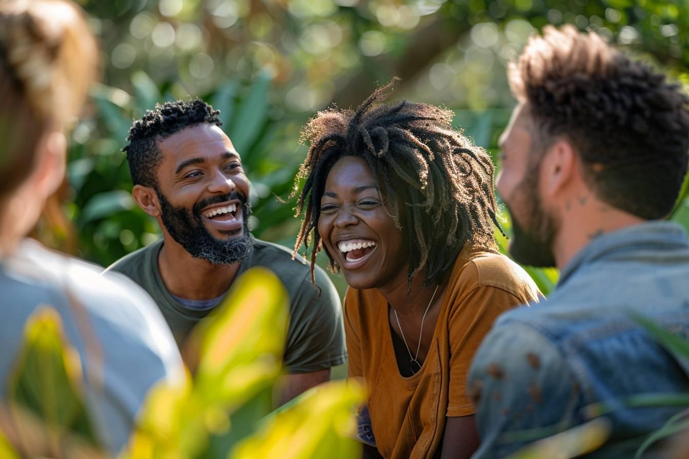 TeamBuilding et gestion du changement : comment aider les équipes à s&rsquo;adapter