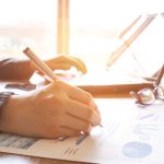 Annuaire des entreprises du B&eacute;nin : pourquoi consulter&thinsp;?&nbsp;